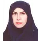 دکتر مرجان شیخیان بختیاری