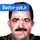 دکتر داریوش فهیمی