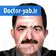 دکتر داریوش فهیمی
