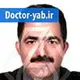 دکتر داریوش فهیمی