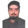 دکتر پویا فرامرزی