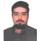 دکتر پویا فرامرزی
