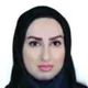 نجمه داوران