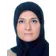 دکتر سیمین رحیمی