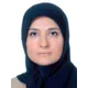 دکتر سیمین رحیمی