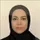 دکتر سبا سپاس گزار