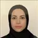 دکتر سبا سپاس گزار
