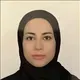 دکتر سبا سپاس گزار