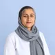 دکتر هما حسینی