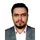 دکتر محمدصالح موحد