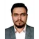 دکتر محمدصالح موحد