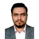 دکتر محمدصالح موحد