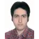 دکتر سیدامیر توسلیان