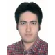 دکتر سیدامیر توسلیان