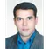 دکتر محمدعلی داودآبادی