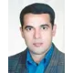 دکتر محمدعلی داودآبادی