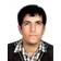 دکتر سیدسجاد قاضی میرسعید