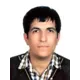 دکتر سیدسجاد قاضی میرسعید
