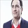 دکتر محسن شهیدی
