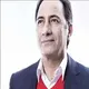 دکتر محسن شهیدی