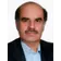 دکتر محسن نصیری اسگوئی
