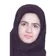 دکتر ملیکا کاکوئی
