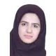 دکتر ملیکا کاکوئی