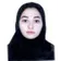 دکتر خاطره قربانی