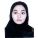 دکتر خاطره قربانی
