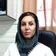 دکتر سعیده مکارم