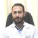دکتر امیررضا عطائی ناصری