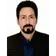 دکتر محسن درخشانفرد