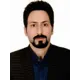 دکتر محسن درخشانفرد