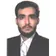 دکتر محمدحسین یادگاری