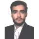 دکتر محمدحسین یادگاری