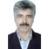 دکتر هادی مبارکی