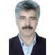 دکتر هادی مبارکی