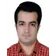 دکتر هیوا قادرنژاد
