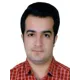 دکتر هیوا قادرنژاد