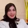 فائزه داودی
