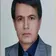 دکتر حسن بیاتی