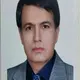 دکتر حسن بیاتی