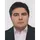 دکتر سیدصالح صباغی