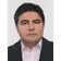 دکتر سیدصالح صباغی