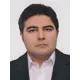 دکتر سیدصالح صباغی