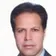 دکتر علیرضا سلیمیان