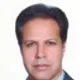 دکتر علیرضا سلیمیان