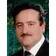 دکتر سهیل صرافان صادقی