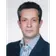 دکتر ناصر رزاقی حلوائی
