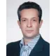 دکتر ناصر رزاقی حلوائی